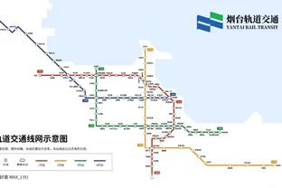 必威手机网页版官网登录截图3